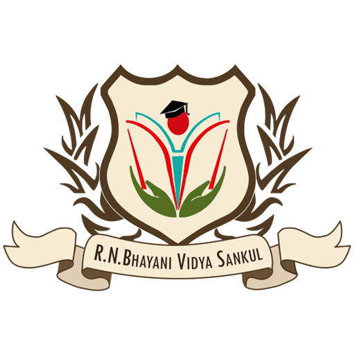 RN BHAYANA VIDYA SANKUL